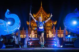 BIB: 6246
                            <button type="button" onclick="openModal(22658255)" class="btn btn-primary btn-sm float-right btn-popup" data-toggle="modal" data-target=".modal-high-quality">
                        <i class="fas fa-shopping-cart"></i> Add to Cart
                    </button>
                                            <button type="button" onclick="isThisMe(22658255, true)" class="btn btn-success btn-sm float-right btn-popup btn-isme hidden" data-toggle="tooltip" data-placement="bottom" title="นี่คือรูปของคุณใช่ไหม คลิกที่นี่เพื่อเอาเข้าอัลบั้ม">
                        <i class="fas fa-plus"></i> Add to album
                    </button>
                    <button type="button" onclick="isThisMe(22658255, false)" class="btn btn-warning btn-sm float-right btn-popup btn-isnotme hidden">
                        <i class="fas fa-ban"></i> Remove from album
                    </button>